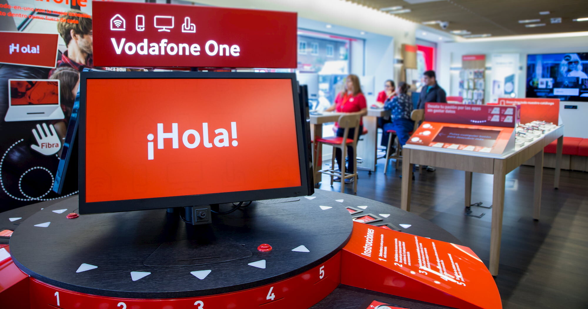 Vodafone-HMY-2018-Madrid-00023