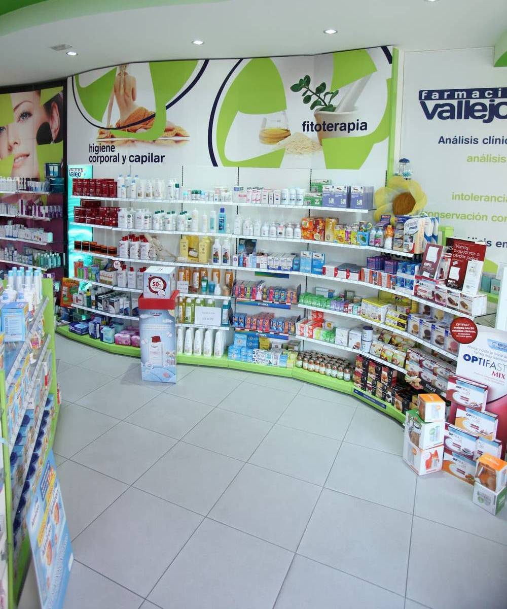 farmacia-vallejo3