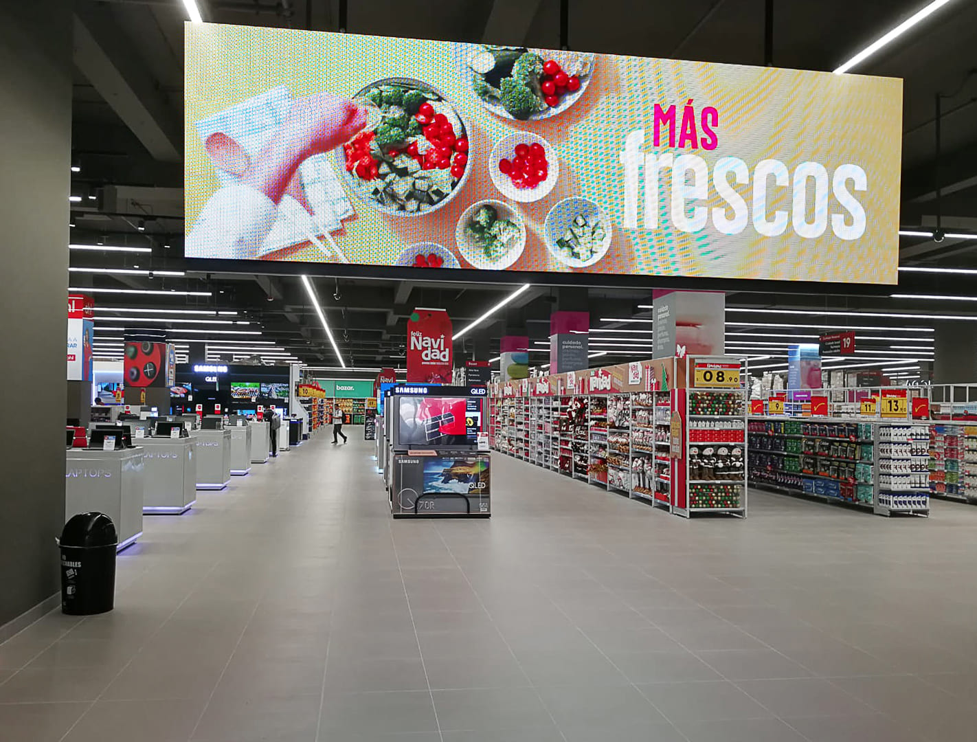 supermercados-peruanos-3