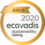 sello-ecovadis