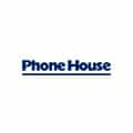 Phone House logo