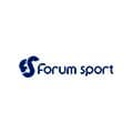 sports-sector_Forum sport logo