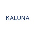 diy sector logo Kaluna