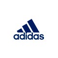 sports-sector_Adidas logo