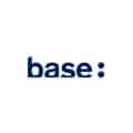 sports-sector_Base logo