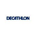 decahtlon logo