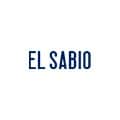 diy sector logo el-sabio