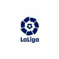 sports-sector_laliga logo