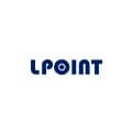 sports-sector_LPoint logo
