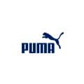sports-sector_puma logo