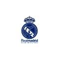 sports-sector_Real Madrid logo