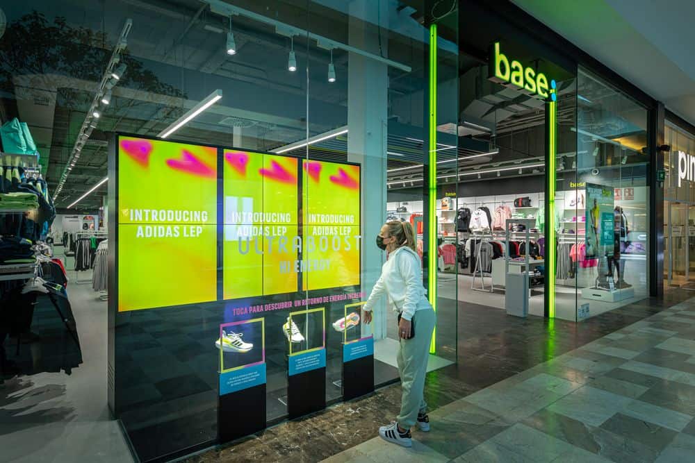 sports-sector_Base store