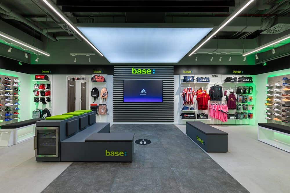 sports-sector_Base store