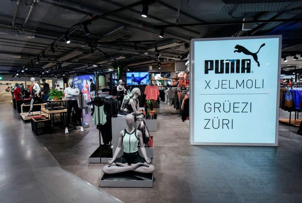 sports-sector_Puma store