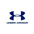 sports-sector_under-armour logo